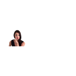 Secret Slots 500x500_white